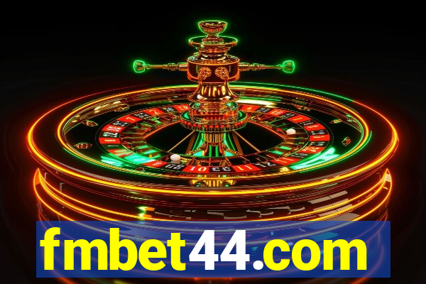 fmbet44.com