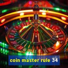 coin master rule 34