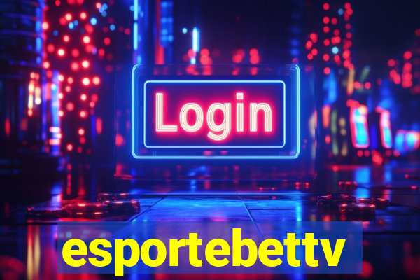 esportebettv