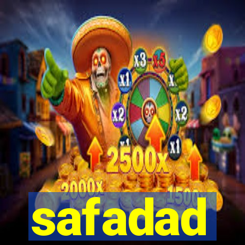 safadad