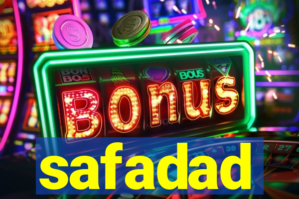 safadad