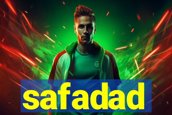 safadad