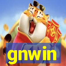 gnwin