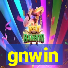 gnwin