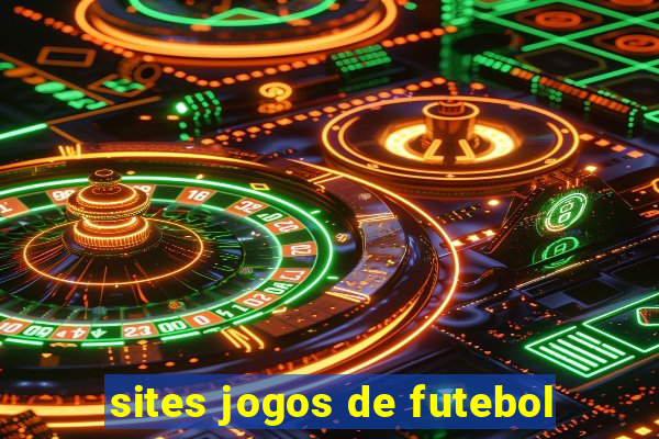 sites jogos de futebol