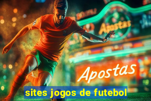 sites jogos de futebol