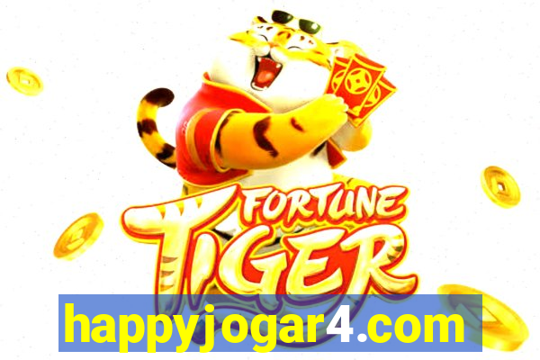 happyjogar4.com