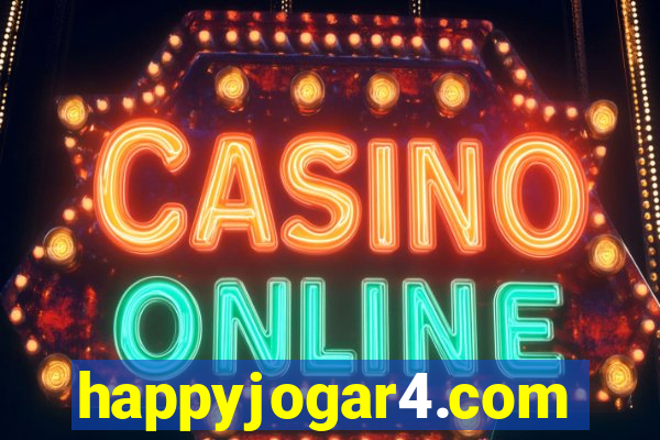 happyjogar4.com