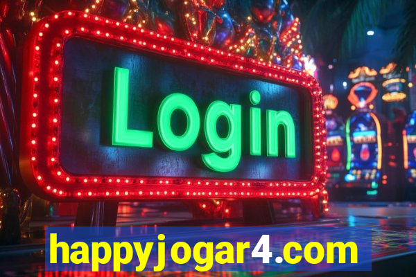 happyjogar4.com