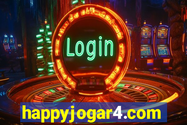 happyjogar4.com