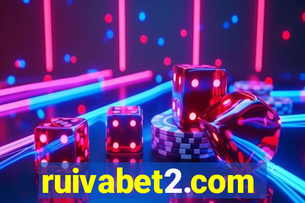 ruivabet2.com