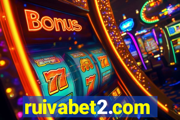 ruivabet2.com