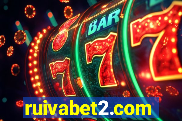 ruivabet2.com