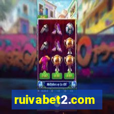 ruivabet2.com