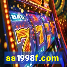 aa1998f.com