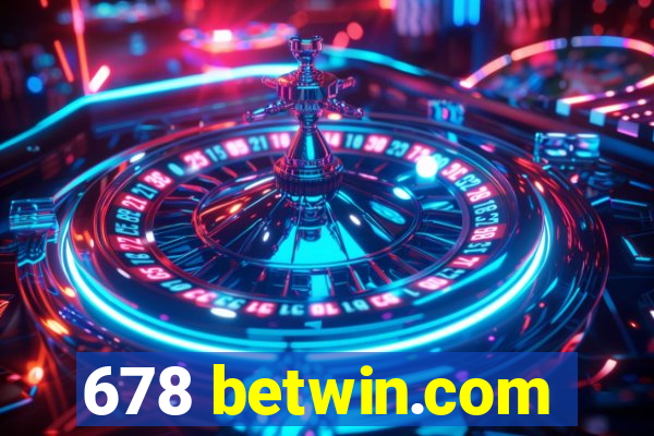 678 betwin.com