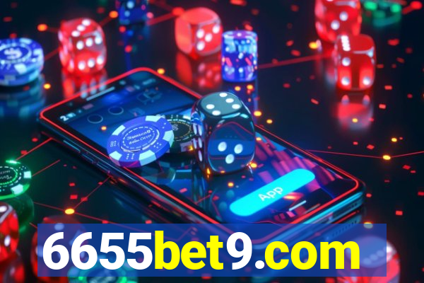 6655bet9.com