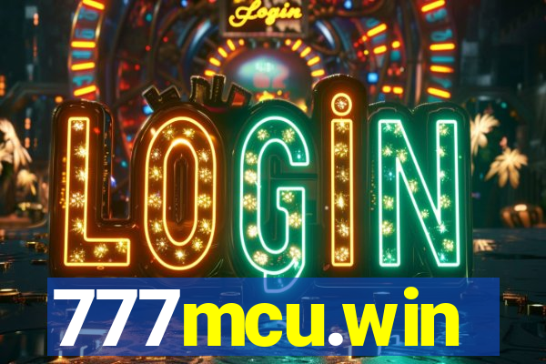 777mcu.win