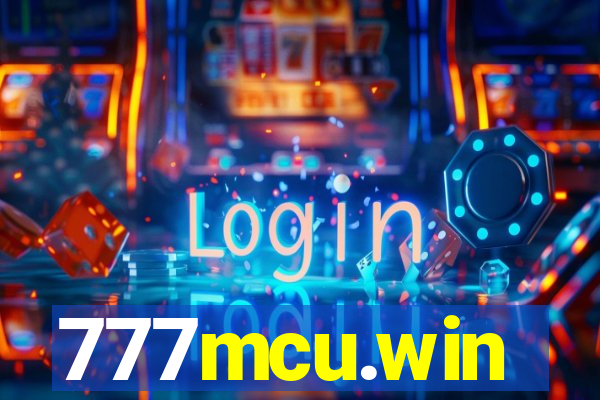 777mcu.win