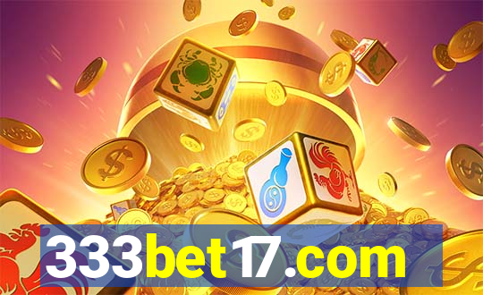 333bet17.com