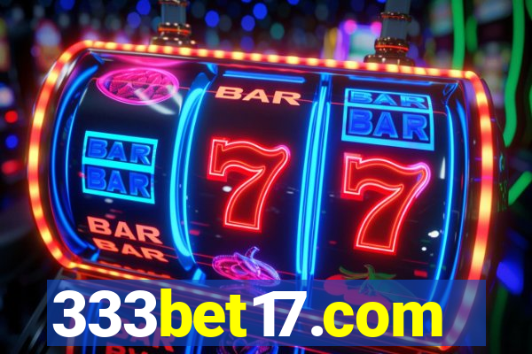 333bet17.com