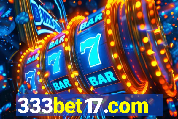 333bet17.com