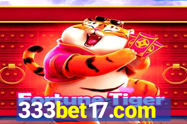 333bet17.com