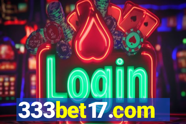 333bet17.com