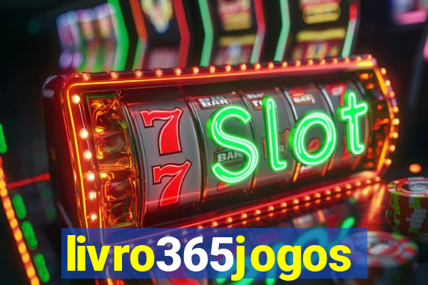 livro365jogos