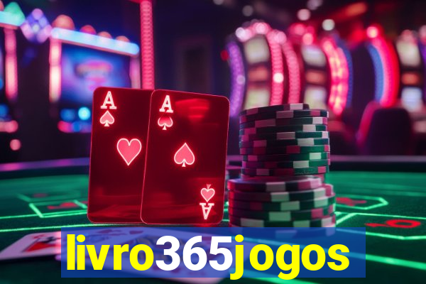 livro365jogos