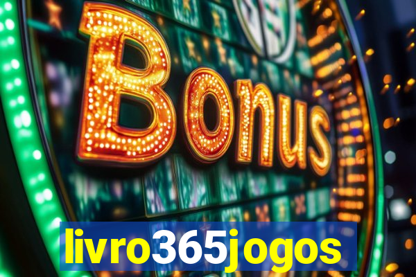 livro365jogos