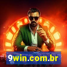 9win.com.br