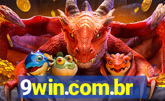 9win.com.br