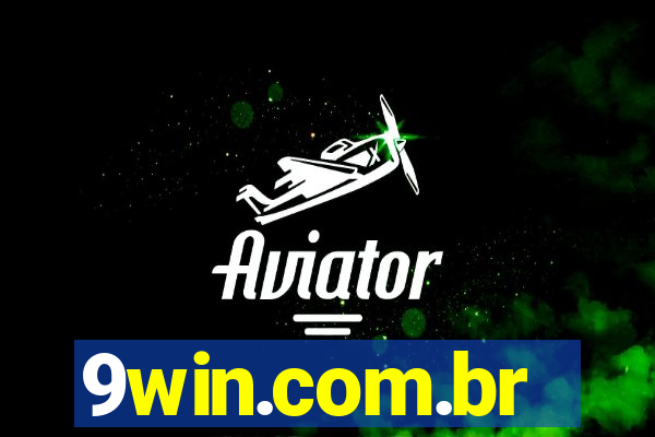 9win.com.br