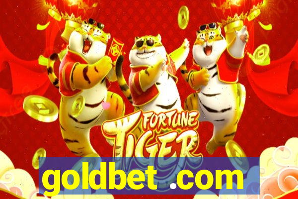 goldbet .com