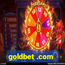 goldbet .com