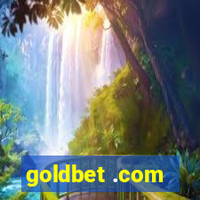 goldbet .com