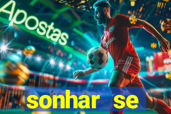 sonhar se escondendo de uma pessoa jogo do bicho