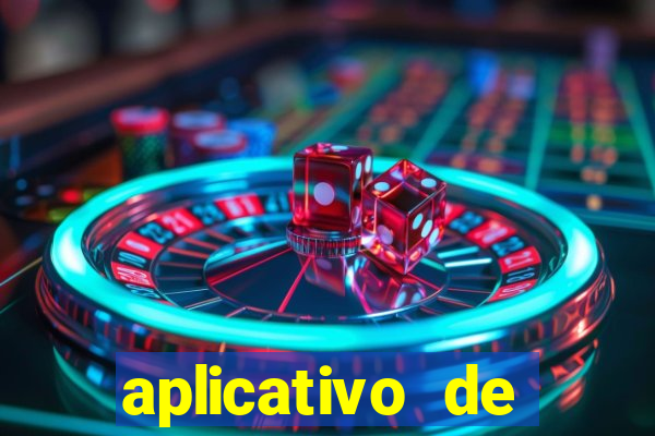 aplicativo de sinais slots