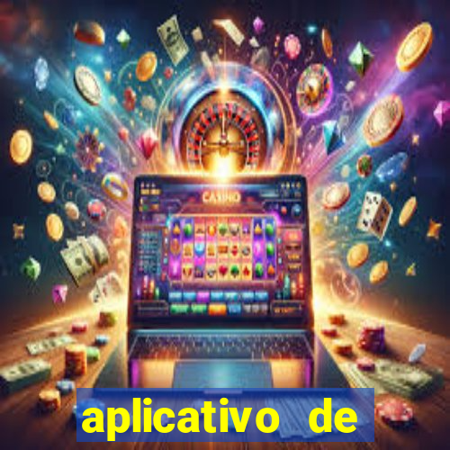 aplicativo de sinais slots