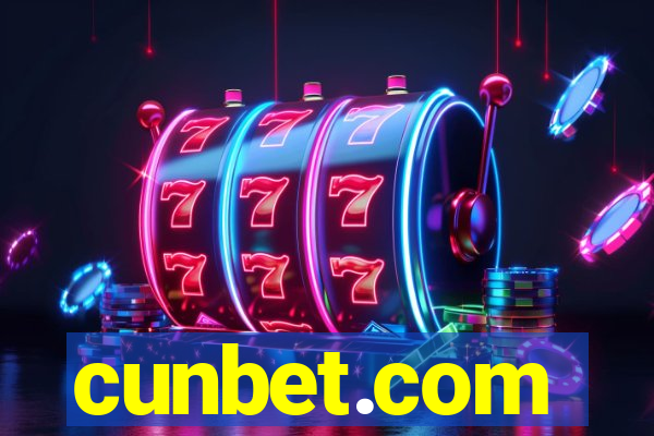 cunbet.com