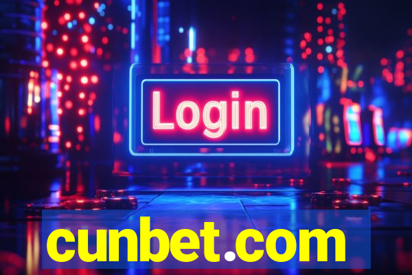 cunbet.com