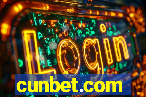 cunbet.com