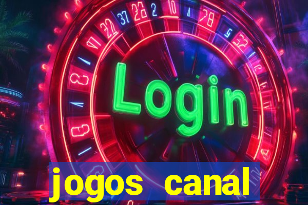 jogos canal premiere hoje