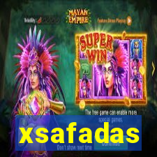 xsafadas