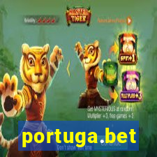 portuga.bet