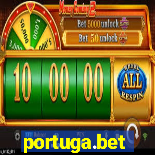 portuga.bet