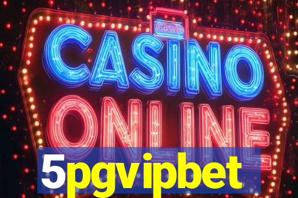 5pgvipbet