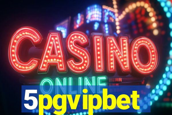 5pgvipbet