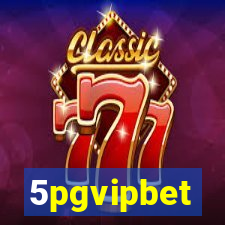 5pgvipbet